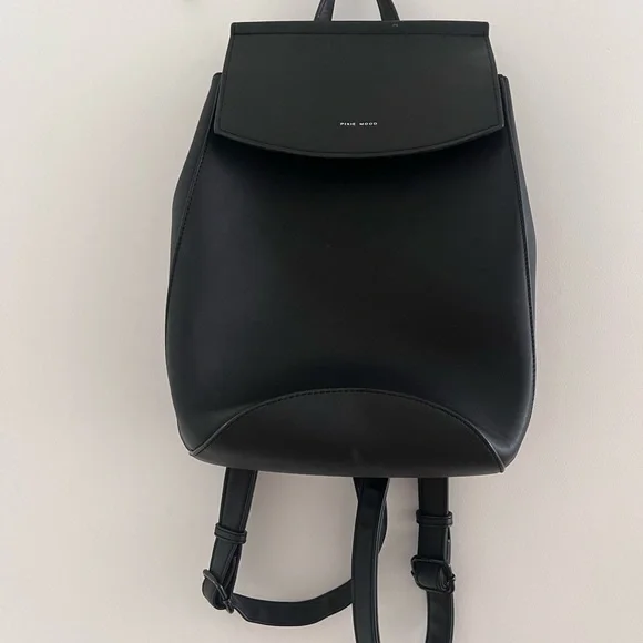 pixie mood | kim back pack - Picture 4 of 7